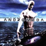 Extension Of The Wish